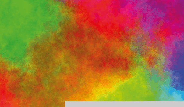 Schulfest 2025 Schulfest 2025